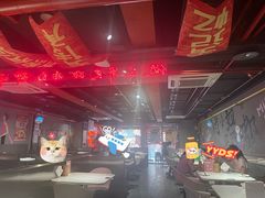 -付小姐在成都(五道口店)