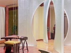 -广州富力丽思卡尔顿酒店·丽轩·粤菜