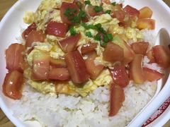 -吕记老鸭汤·徽菜馆(东营路店)