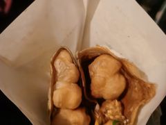 -南楼煎饼(南楼总店)