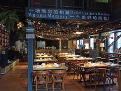 -唐伯虎新派湘菜馆(石夏时代广场店)