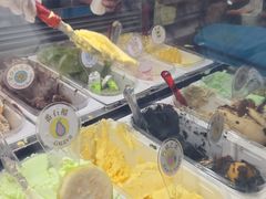 -柠檬车露(卖草地店)