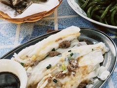 -石岐乳鸽村(桥观坊南四巷店)