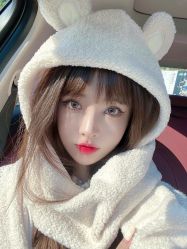 点击看大图 -深圳美莱医疗美容医院