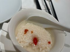 -天然台1908(中建广场店)