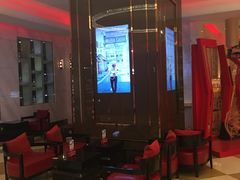 -Miohca缪卡KTV(和平店)