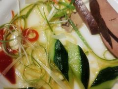 -吉布鲁牛排海鲜自助(武侯银泰城店)