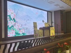 -光裕书厅·评弹茶馆·剧场(观前街店)