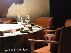 -淮扬府·游园京梦(北京SKP店)