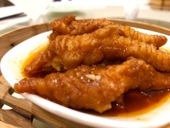 -西苑半岛·中餐厅