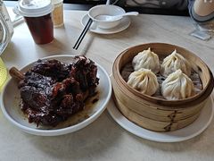 -二泉园老菜馆·百年无锡菜