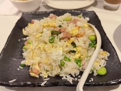 -峨嵋一派