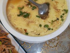 -水韵·渔家臻品私房菜(中庙店)