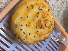 -小董哥烤串·爆汁大油边(故宫店)