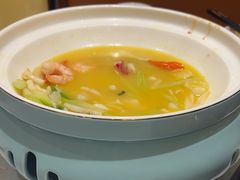 -孙五味(范家路店)