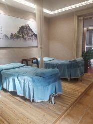 点击看大图 -水女人科技美肤·LDM·超清秀