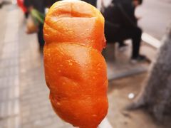 -宏发红西饼屋(天津路店)