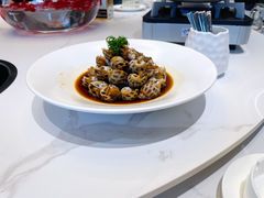 -吉阳酒店(奥山店)