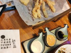 -中国凉都黄牛肉馆(杭州总店)
