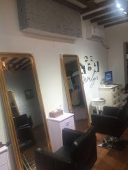 点击看大图 -Grace studio