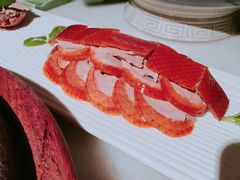 -晟永興烤鸭店(五道口店)