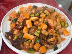 -天瑞祥烧麦馆(芥园西道店)