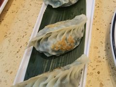 -蒸武门·广式茶点(金宝莱店)