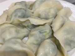 -饺子季水饺餐厅(新市街店)