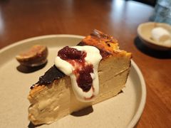 -OTIUM • 柴屿麦(亮马桥店)