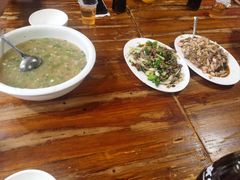 -九九牛肉馆(南山路店)
