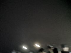 -紫金山天文台