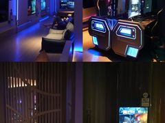 -水之梦(黄浦店)