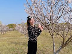 -梁鸿国家湿地公园