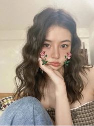 -莫奇MUCHE SALON·