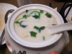 -御仙都北京菜馆·烤鸭店(双井店)