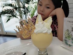 -风甜日暖·星座主题甜点(东二环泰禾店)