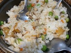 -壹块捌烧烤(灯市口店)