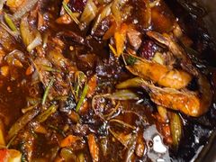 -黄记煌三汁焖锅(崇文门店)