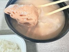 -莲餐厅·湖北菜·潜江小龙虾店(愚园路店)