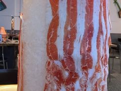 -额尔敦草原涮羊肉·烧烤(冻青树总店)