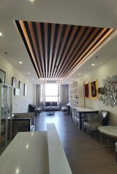 点击看大图 -英泽产后护理中心(南海总店)