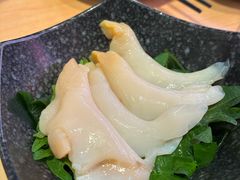 -寿司郎(皇庭广场店)