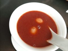 -逸品淮扬(东方渔人码头店)
