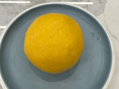 -二张农家菜(天通苑店)