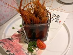 -阿毛饭店首店·宁波老字号(文化广场店)