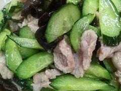 -黑皮酸菜鱼(绣花巷店)