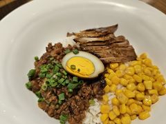 -大家乐(深圳中信店)