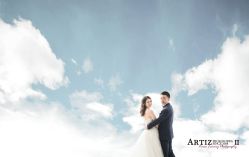 -韩国艺匠ARTIZ STUDIO(博览中心店)