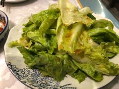 -付掌柜在成都·热炒砂锅集(金禾店)