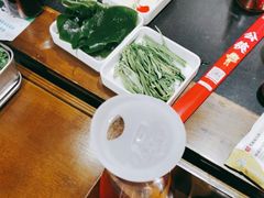-大龙燚火锅(春熙店)